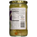 MANISCHEWITZ: Matzo Ball Soup Jars, 24 oz