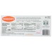 MANISCHEWITZ: Plain Mandel Cuts, 6 oz