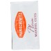 MANISCHEWITZ: Plain Mandel Cuts, 6 oz