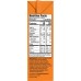 MANISCHEWITZ: Chicken Broth, 17 fo