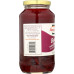 MANISCHEWITZ: Borscht With Diced Beets, 24 oz