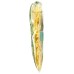MANISCHEWITZ: Noodle Egg Wide Pssvr Gold, 12 oz