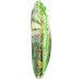 MANISCHEWITZ: Noodle Spirl Tri Color Gf, 10 oz