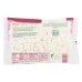 MANISCHEWITZ: Mini Marshmallows, 10 oz