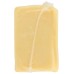 TILLAMOOK: 3 Year Vintage Extra Sharp White Cheddar Cheese, 8 oz