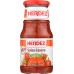 HERDEZ: Salsa Casera Mild, 16 oz