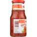HERDEZ: Salsa Casera Mild, 16 oz