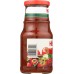 HERDEZ: Salsa Casera Hot, 16 oz