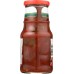 HERDEZ: Salsa Casera Hot, 16 oz
