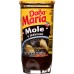 DONA MARIA: Mole, 8.25 oz