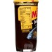 DONA MARIA: Mole, 8.25 oz