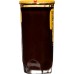 DONA MARIA: Mole, 8.25 oz