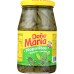 DONA MARIA: Nopalitos Tender Cactus, 15 oz