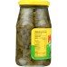 DONA MARIA: Nopalitos Tender Cactus, 15 oz