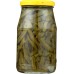 DONA MARIA: Nopalitos Tender Cactus, 15 oz