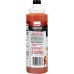 HERDEZ: Sauce Red Taqueria, 9 oz