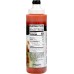 HERDEZ: Sauce Red Taqueria, 9 oz