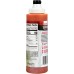 HERDEZ: Sauce Red Taqueria, 9 oz
