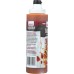 HERDEZ: Sauce Taco Chipoile Taqra, 9 oz