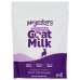 MEYENBERG: Milk Goat Powdr Pouch, 12 oz