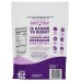 MEYENBERG: Milk Goat Powdr Pouch, 12 oz