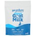 MEYENBERG: Milk Goat Pwdrd Nonfat, 12 oz