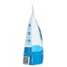 MEYENBERG: Milk Goat Pwdrd Nonfat, 12 oz