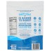 MEYENBERG: Milk Goat Pwdrd Nonfat, 12 oz