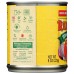 RED GOLD: Tomato Sauce, 8 oz