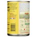 RED GOLD: Stewed Tomatoes, 14.5 oz