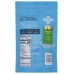 MAUNA LOA: Macadamia Maui Onion Garlic, 4 oz