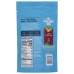 MAUNA LOA: Macadamia Smoked Bbq, 4 oz