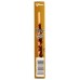 GLICO: Pocky Almond Crush, 1.45 oz