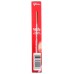 GLICO: Pocky Crunchy Strawberry, 1.79 oz