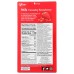 GLICO: Pocky Crunchy Strawberry, 1.79 oz