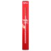 GLICO: Pocky Crunchy Strawberry, 1.79 oz
