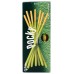 GLICO: Pocky Matcha, 1.41 oz
