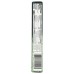 GLICO: Pocky Matcha, 1.41 oz