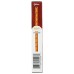 GLICO: Pocky Pejoy Chocolate Biscuit Sticks, 1.13 oz