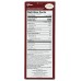 GLICO: Pocky Pejoy Chocolate Biscuit Sticks, 1.13 oz