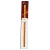 GLICO: Pocky Pejoy Chocolate Biscuit Sticks, 1.13 oz