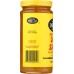 MEE TU: Sweet and Pungent Duck Sauce, 10 oz