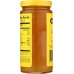 MEE TU: Sweet and Pungent Duck Sauce, 10 oz