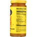 MEE TU: Sweet and Pungent Duck Sauce, 10 oz