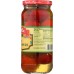 MEZZETTA: Sweet Cherry Peppers, 16 oz