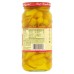 MEZZETTA: Hot Chili Peppers, 16 oz