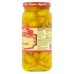 MEZZETTA: Hot Chili Peppers, 16 oz