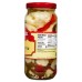 MEZZETTA: Hot Cauliflower Fresh Pack, 16 oz