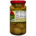 MEZZETTA: Olive Martini, 6 oz