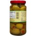 MEZZETTA: Olive Martini, 6 oz